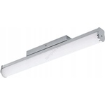 EGLO 79531 - LED стенен осветител за баня LED/13W/230V IP44 (EG79531)