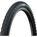 Shimano SLX M7010