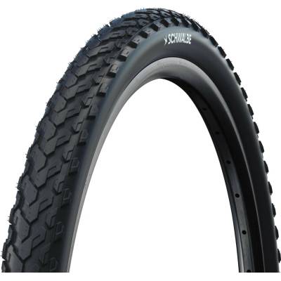 Shimano SLX M7010