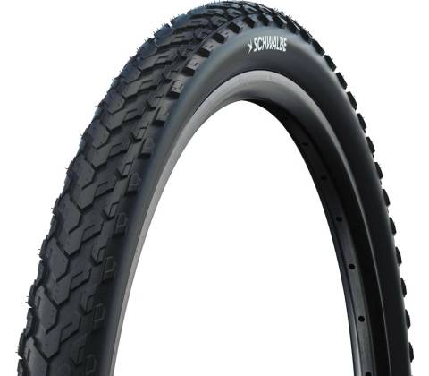 Shimano SLX M7010