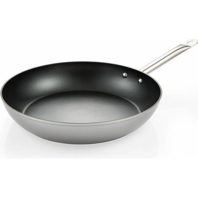 Tescoma GrandCHEF dlouhá rukojeť 36 cm