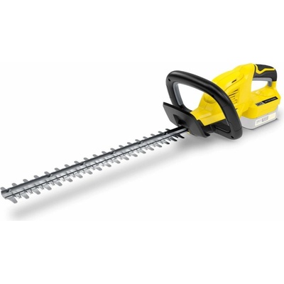 Kärcher HGE 18-45 Battery 1.444-230.0