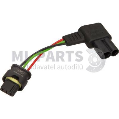 Originál OEM 12 51 7 615 476