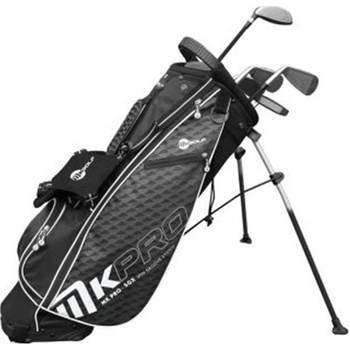 Masters MKids MK Pro Half Set 65in - 165cm