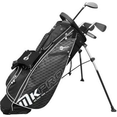 Masters MKids MK Pro Half Set 65in - 165cm