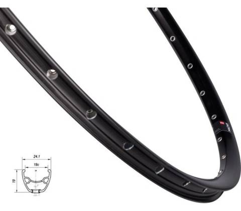 MACH1 NEO DISC