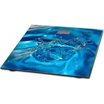 Muhler MSC-3077 Water Drop
