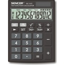Senor SEC 332 T