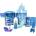 Mattel Disney Frozen JDP63 комплект за игра (JDP63)