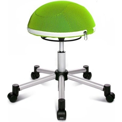 Topstar Sitness Half Ball