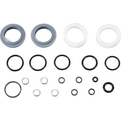 Rock Shox Service Kit Basic Sektor Motion Control Solo Air