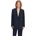 SELECTED Сако Selected Rita blazer - Blue (Dark Sapphire / Detail Melange)