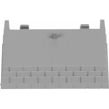 Image 1 of Piko Пътна настилка за захранващ клипс (55447)