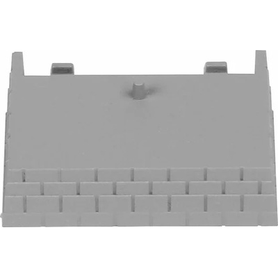 Piko Пътна настилка за захранващ клипс (55447)