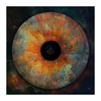 Tom Klose - Echoes CD