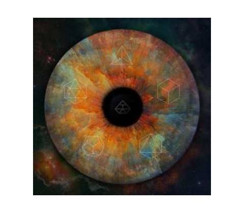 Tom Klose - Echoes CD