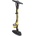 Topeak Joe Blow Sport III Track Pump - Yellow