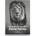 David Yarrow