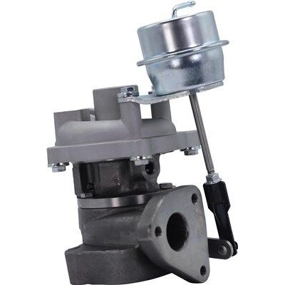 Plniace dúchadlo MAGNETI MARELLI TBM0052