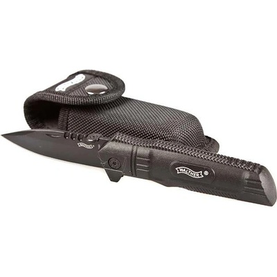 Walther Sub Companion