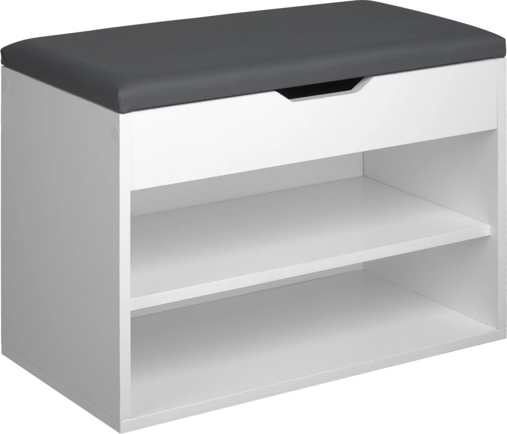 tectake 403614