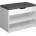 tectake 403614
