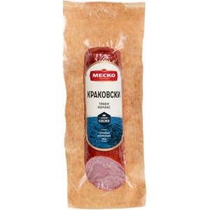 Меско Салам Краковски Меско 210гр