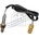 FEBI BILSTEIN Lambda sonda 177281