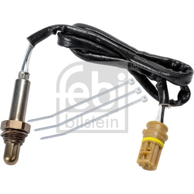 FEBI BILSTEIN Lambda sonda 177281