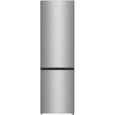 Gorenje N62CS2XL4