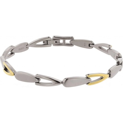 Boccia titanium 03033-02