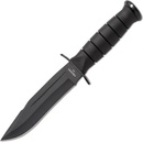 Smith & Wesson CKSUR1 Search & Rescue