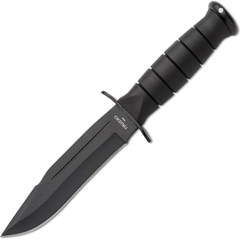 Smith & Wesson CKSUR1 Search & Rescue