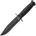 Smith & Wesson CKSUR1 Search & Rescue