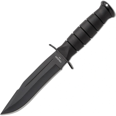Smith & Wesson CKSUR1 Search & Rescue