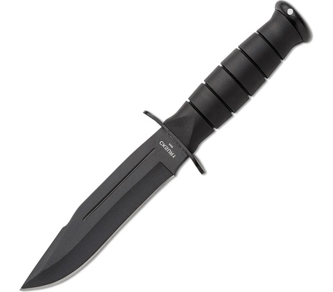 Smith & Wesson CKSUR1 Search & Rescue