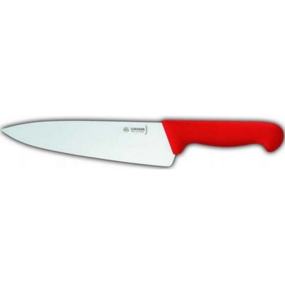 Giesser nôž 26 cm