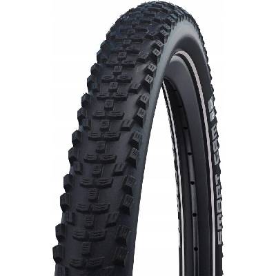 Schwalbe Smart Sam 27,5x2,60 TT