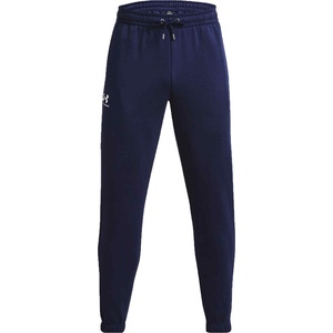 Under Armour Essential Тъмносин s (1373882-410)