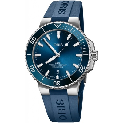 Oris 01 733 7787 4135-07 4 22 35FC