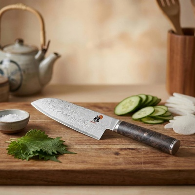 Zwilling 34374-181 18 cm