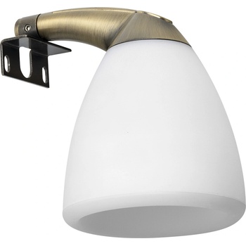 SAPHO E27175CI-1508