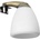 SAPHO E27175CI-1508