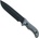 Schrade Frontier 37M Stainless