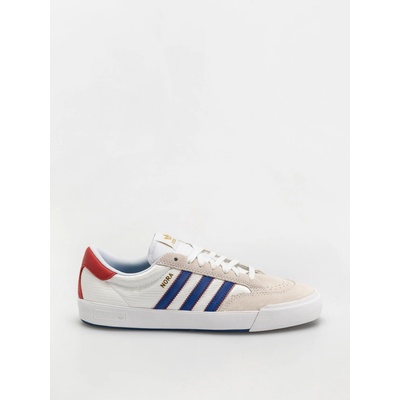 adidas Nora ftwwht/royblu/betsca