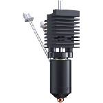 Creality Ceramic Hotend - K2 Plus (4001030145)
