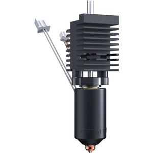 Creality Ceramic Hotend - K2 Plus (4001030145)