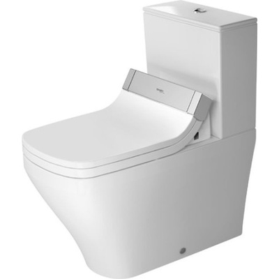 Duravit 2156592000