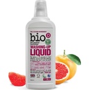 Bio D prostředek na mytí nádobí Grapefruit 750 ml