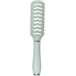 STANDELLI Simply Nature Четка За Коса Mint Четка за коса дамски